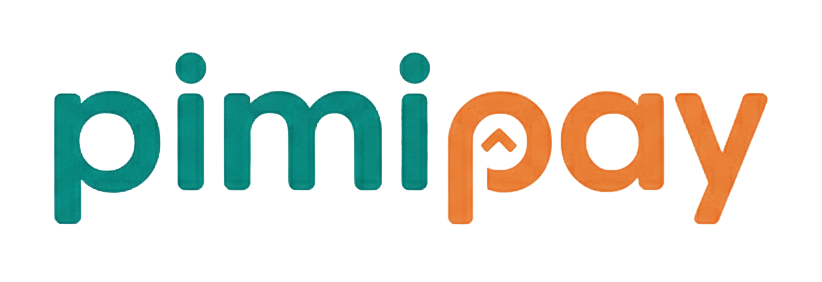 PimiPay